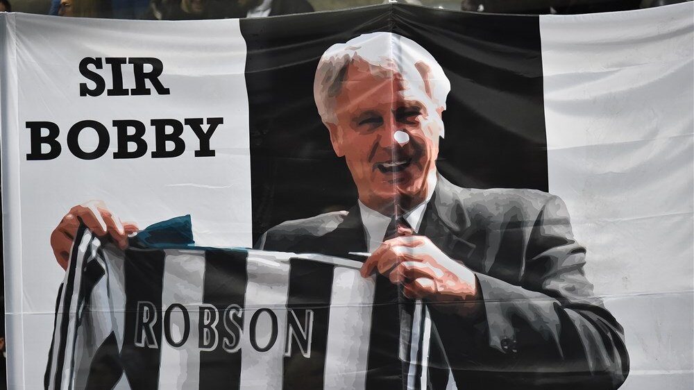 Roj Hodžson, najstariji trener Premijer lige ikada: Sa proslave 76. rođendana u novu sezonu 2