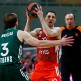 Nikola Ivanović iz Zvezde u Runu iz Moskve 4