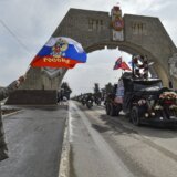 "Biće lustracije i kažnjavanja, nema amnestije za saradnike sa okupatorom": Predstavnica Zelenskog za Krim o budućim planovima 1