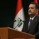 Irak preti prekidom odnosa sa Švedskom u slučaju spaljivanja Kurana 6