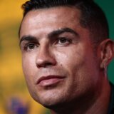 Ronaldo: Neću se vratiti u evropski fudbal 7
