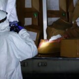 Trgovina ljudima: Kompleksan međunarodni kriminal 3