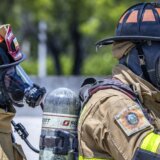 U požaru stradale skoro sve životinje Centra za divlje životinje na Floridi 9