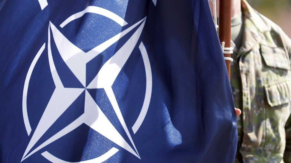 Turska ratifikovala prijem Švedske u NATO, neophodna još saglasnost Mađarske 1