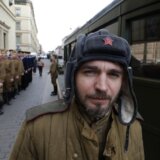 "Ključni princip ruske vojske jeste da je nasilje dobro i da je široko prihvaćeno": Ruski istraživački novinari o stanju među okupacionim snagama u Ukrajini 5