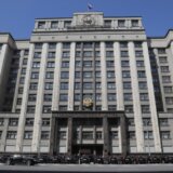 Izglasan zakon: Rusija podiže starosnu granicu za obavezno služenje vojske 7