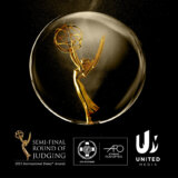 United Media i grad Atina organizuju polufinalno žiriranje za dodelu internacionalnih Emmy nagrada 7