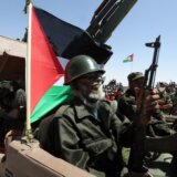 Maroko i Zapadna Sahara: U najavi novi sukob? 7