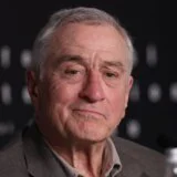 Robert De Niro