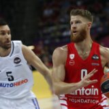 Vokap: Poštujem što Srbija i Litvanija ne žele strance 1