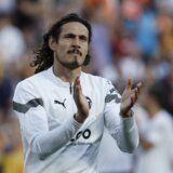 Boka prostire crveni tepih: Kavani 18 meseci na Bomboneri 3