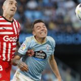 Oriol Romeu prešao u Barselonu 8