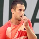 (VIDEO) Đere: Dobro sam igrao danas 4