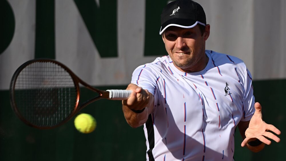 Đoković juri 40. uzastopnu pobedu na Centralnom terenu: Zašto je srpski teniser neosvojiva tvrđava na engleskoj travi 2