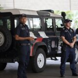 Singapur pogubio ženu prvi put posle skoro dve decenije 5