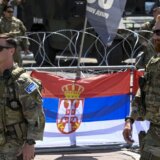 Koja je kriza opasnija - na Kosovu ili u BiH? 10