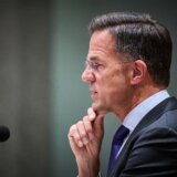 "Imam još energije i ideja ali"...: Holandski premijer Mark Rute napušta politiku 3