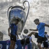 Prvo kolo kvalifikacija za LŠ: Šerif prošao na produžetke, a Zrinjski na penale 3