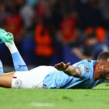 Voker produžio ugovor sa Mančester sitijem do 2026. godine 3