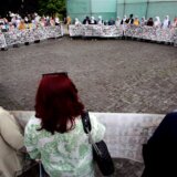 "Traže skupštinsku rezoluciju o osudi genocida u Srebrenici": Inicijativa dvojice bošnjačkih poslanika u RS 4