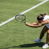 Kad možemo gledati Nataliju i Lasla u trećem kolu Vimbldona 6