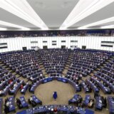 EU će intenzivirati proizvodnju municije i projektila 6