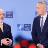 Šta će lideri NATO-a odlučiti na samitu u Viljnusu? 12