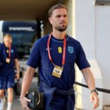 Henderson prešao u saudijski Al Itifak 1