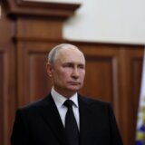 Putin: BRIKS nije vojni savez, već platforma za razvijanje pozicija 4