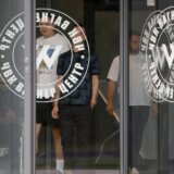 U Krakovu posteri s pozivom za priključivanje grupi Vagner 10