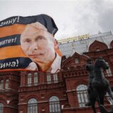 Profesor iz Kijeva za N1: Putin ne prašta izdaju, Prigožinu je život u opasnosti 6