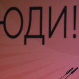 "Ruski saveznici neće zauvek biti lojalni Moskvi, Putinov 'mek stomak' zreo za revolt": Analiza Ivane Stradner za britanski Telegraf 11