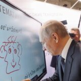 Bivši ruski oligarh za Njuzvik: "Putin napustio Moskvu na dan Vagnerove pobune" 5