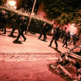 U Francuskoj tinejdžer pao s krova, preminuo je 4