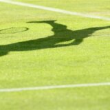 Međedović bez daha za potpuni preokret 1