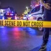 Pucnjava u Alabami: Ubijeno najmanje troje, 15 osoba povređeno 10