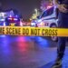 Pucnjava u Alabami: Ubijeno najmanje troje, 15 osoba povređeno 1