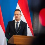 "Naš stav je jasan": Mađarska povodom odluke o ratifikaciji prijema Švedske u NATO 5