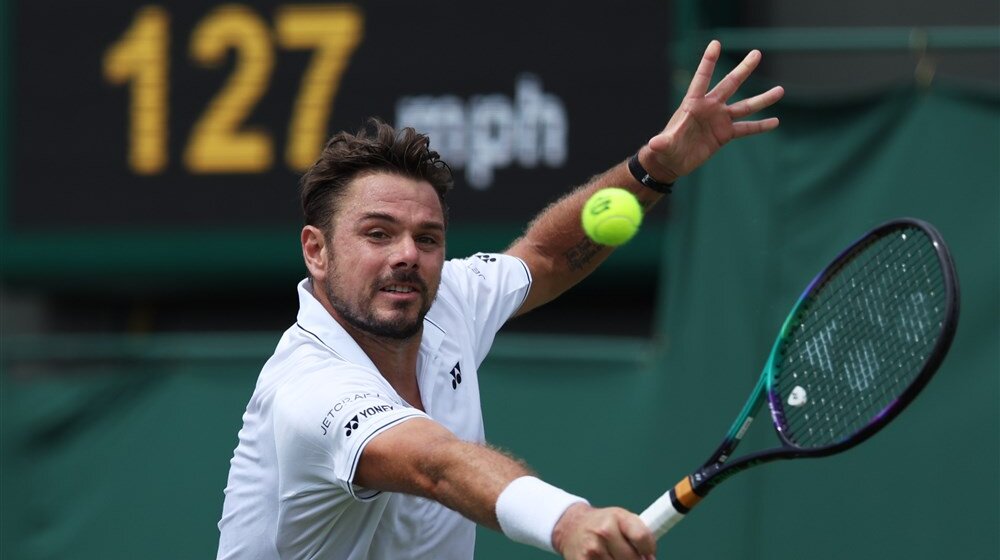 Vavrinka razočaran nakon izricanja Sinerove kazne: "Ne verujem više u čist sport" 1