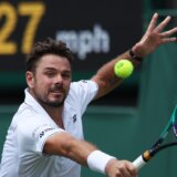 Vavrinka razočaran nakon izricanja Sinerove kazne: "Ne verujem više u čist sport" 1