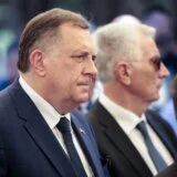 Dodik računa na Putina i Trampa: Da li će otcepiti Srpsku od BiH kao što to tvde obaveštajci SAD? 5
