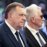 Šta znači najnovija Dodikova najava “mirnog razgraničenja” BiH: U narednih 30 dana predložiće sporazum 15