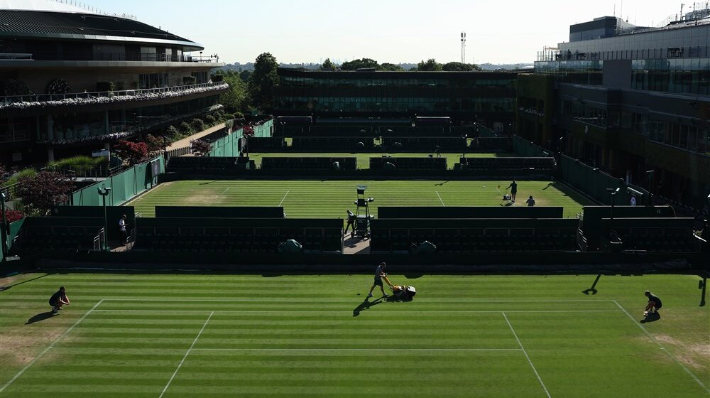 Ispali Ćaćić i njegov saigrač iz Meksika 1