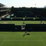 Ispali Ćaćić i njegov saigrač iz Meksika 6