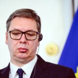 Vučić: Srbija spremna da uputi pomoć Sloveniji 1