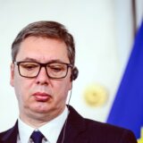 Pozorišni komad kojem je istekao rok trajanja: Šta se desilo s aferom prisluškivanja Vučića? 8