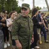 Vagnerovo kockanje sa Poljskom moglo bi da uvuče Zapad u rat sa Rusijom: Britanski Telegraf tvrdi da navodi Lukašenka nisu pretnje u prazno 11