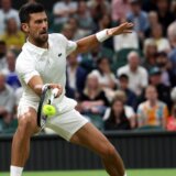 Novak Đoković oborio rekord Pita Samprasa i postao "vladar" taj-brejkova 4