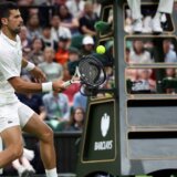 Đoković ređa taj-brejkove: Njegov grend slem rekord je i ubedljiviji od 14 uzastopno ove godine 11