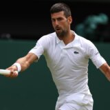 Đoković saznao kada igra meč četvrtfinala protiv Rubljova 11